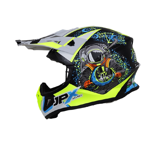 JPX